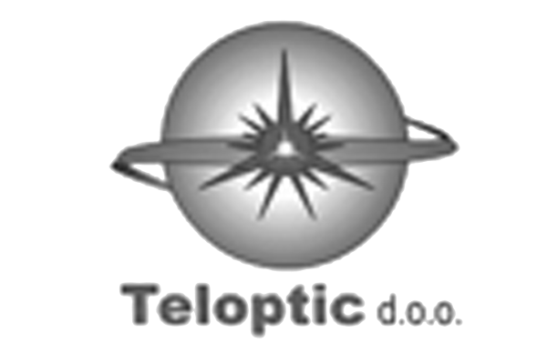 Teloptic d.o.o.